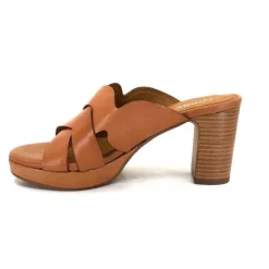 Ivoire 6080 Cuir Cuoio*Ivoire0399a