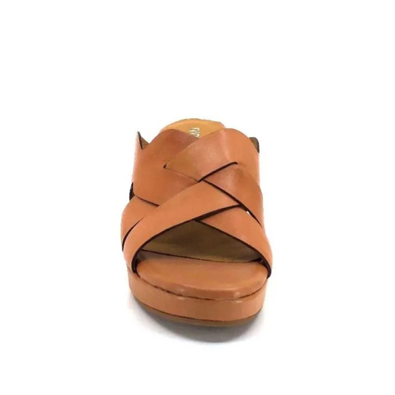 Ivoire 6080 Cuir Cuoio*Ivoire0399a