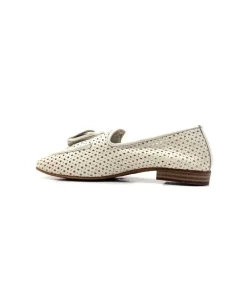 Ivoire 2002 Cuir Egret*gloria Best