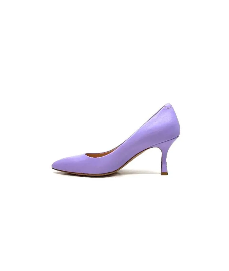 Ivoire 1901 Cuir Glycine*franco russo napoli fgr Outlet