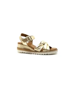 Ivoire 1613-0092 Cuir Gold*erdo Hot