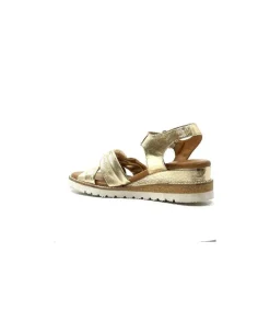 Ivoire 1613-0092 Cuir Gold*erdo Hot