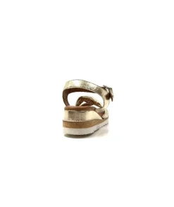 Ivoire 1613-0092 Cuir Gold*erdo Hot