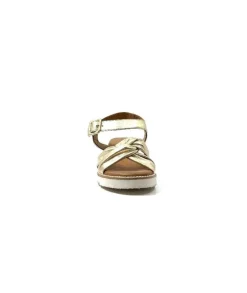 Ivoire 1613-0092 Cuir Gold*erdo Hot