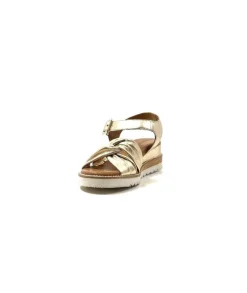 Ivoire 1613-0092 Cuir Gold*erdo Hot