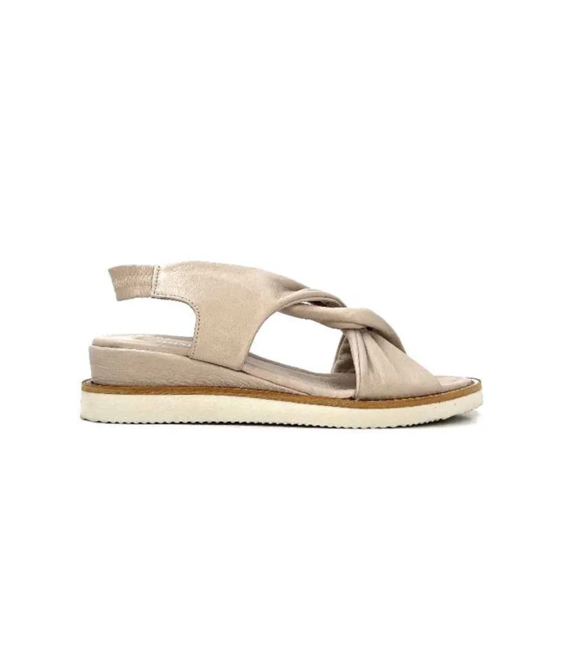 Ivoire 107614 Cuir Gris*Ivoire-354 Outlet