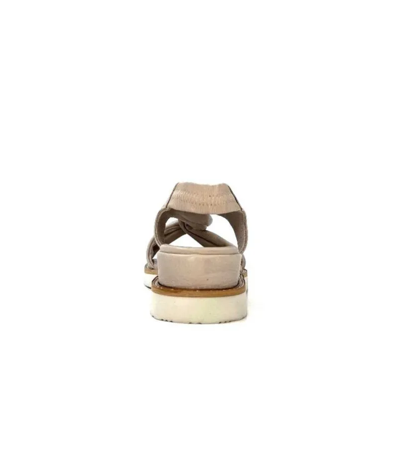 Ivoire 107614 Cuir Gris*Ivoire-354 Outlet