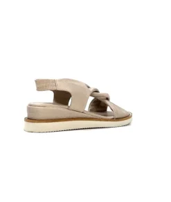 Ivoire 107614 Cuir Gris*Ivoire-354 Outlet