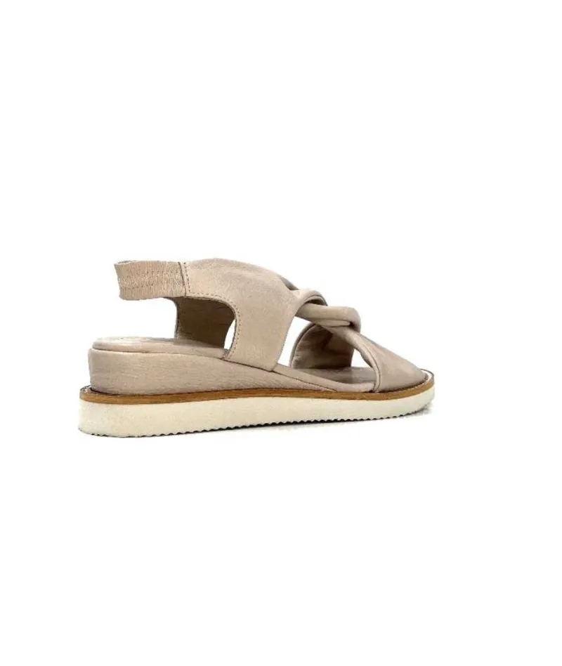 Ivoire 107614 Cuir Gris*Ivoire-354 Outlet