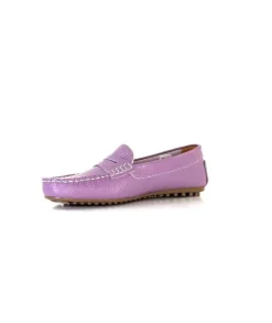 Ivoire 10322 Cuir Lilas*Ivoire0209b Discount
