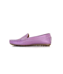 Ivoire 10322 Cuir Lilas*Ivoire0209b Discount