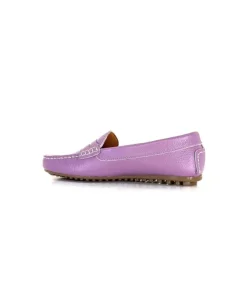 Ivoire 10322 Cuir Lilas*Ivoire0209b Discount