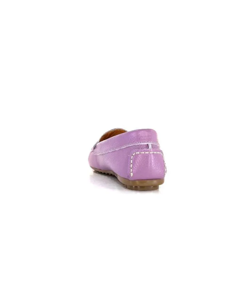 Ivoire 10322 Cuir Lilas*Ivoire0209b Discount
