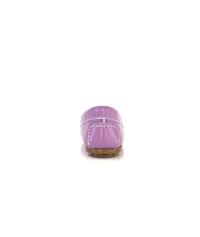 Ivoire 10322 Cuir Lilas*Ivoire0209b Discount