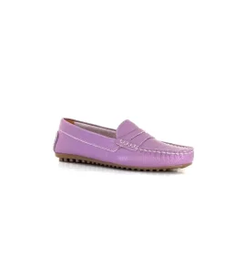 Ivoire 10322 Cuir Lilas*Ivoire0209b Discount
