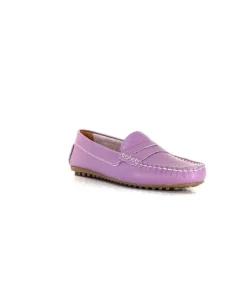 Ivoire 10322 Cuir Lilas*Ivoire0209b Discount
