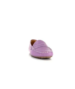 Ivoire 10322 Cuir Lilas*Ivoire0209b Discount