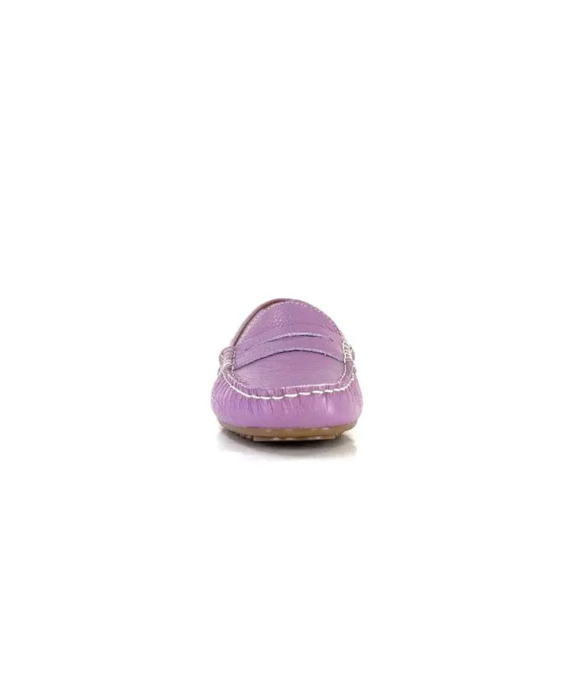 Ivoire 10322 Cuir Lilas*Ivoire0209b Discount