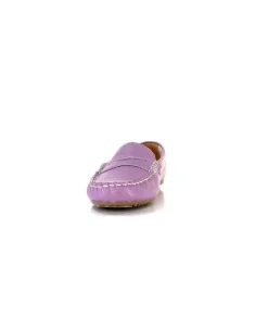 Ivoire 10322 Cuir Lilas*Ivoire0209b Discount