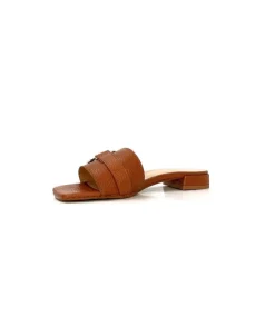 Ivoire 22682 Cuir Marron*Ivoire0346a Online