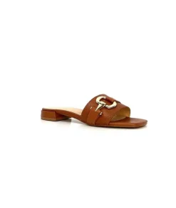 Ivoire 22682 Cuir Marron*Ivoire0346a Online