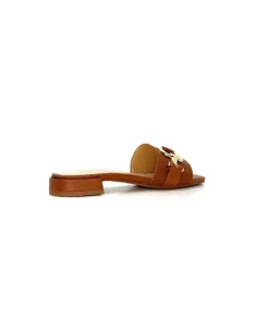 Ivoire 22682 Cuir Marron*Ivoire0346a Online