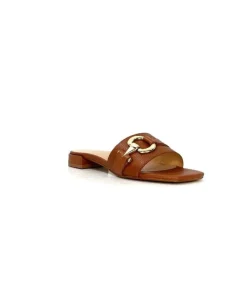 Ivoire 22682 Cuir Marron*Ivoire0346a Online