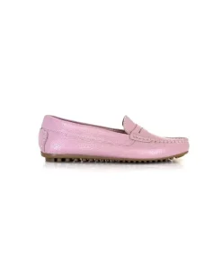 Ivoire 10322 Cuir Mauve*Ivoire0209b Outlet