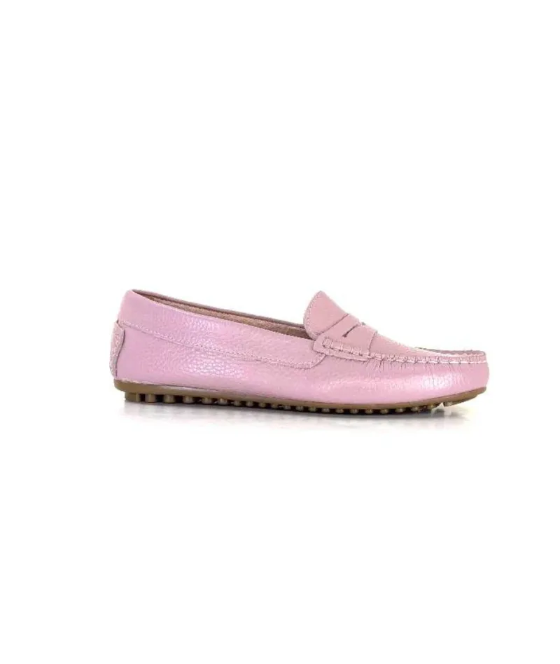 Ivoire 10322 Cuir Mauve*Ivoire0209b Outlet