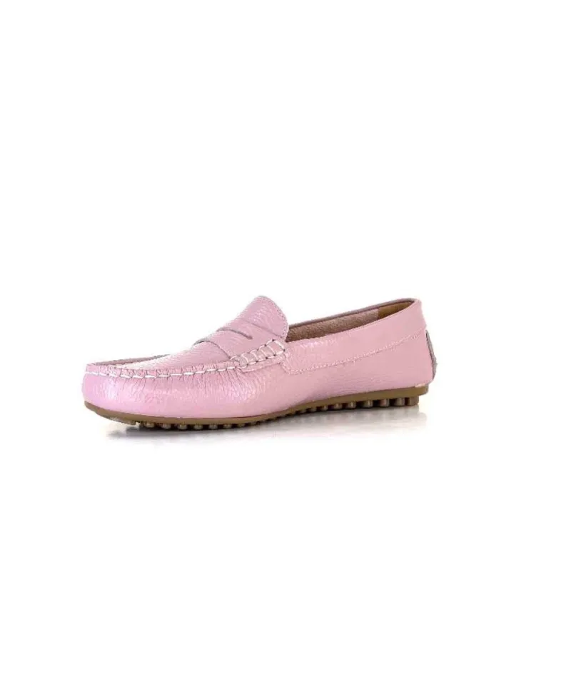 Ivoire 10322 Cuir Mauve*Ivoire0209b Outlet