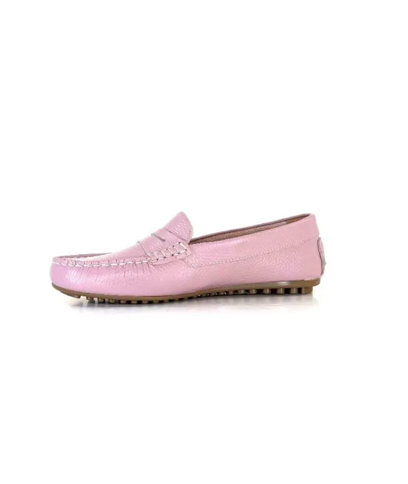 Ivoire 10322 Cuir Mauve*Ivoire0209b Outlet