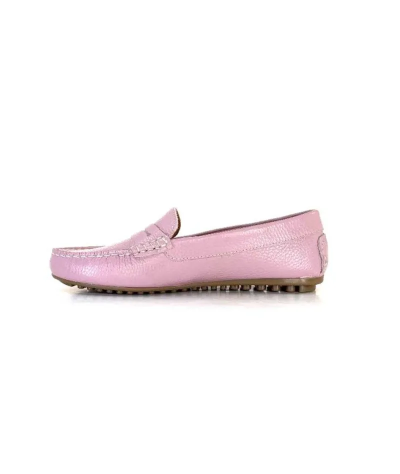 Ivoire 10322 Cuir Mauve*Ivoire0209b Outlet