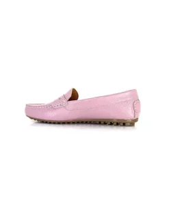 Ivoire 10322 Cuir Mauve*Ivoire0209b Outlet