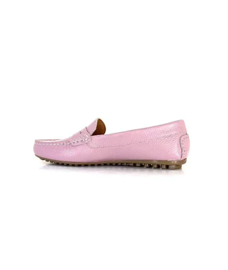 Ivoire 10322 Cuir Mauve*Ivoire0209b Outlet