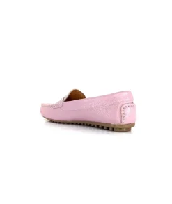 Ivoire 10322 Cuir Mauve*Ivoire0209b Outlet