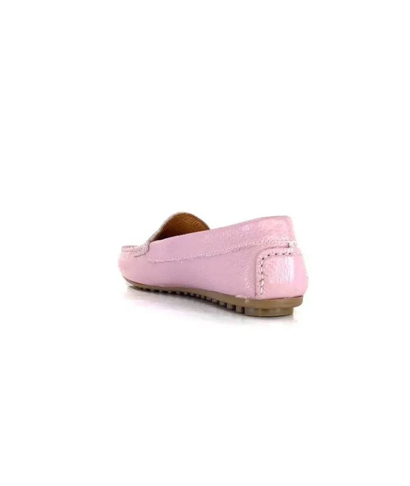 Ivoire 10322 Cuir Mauve*Ivoire0209b Outlet