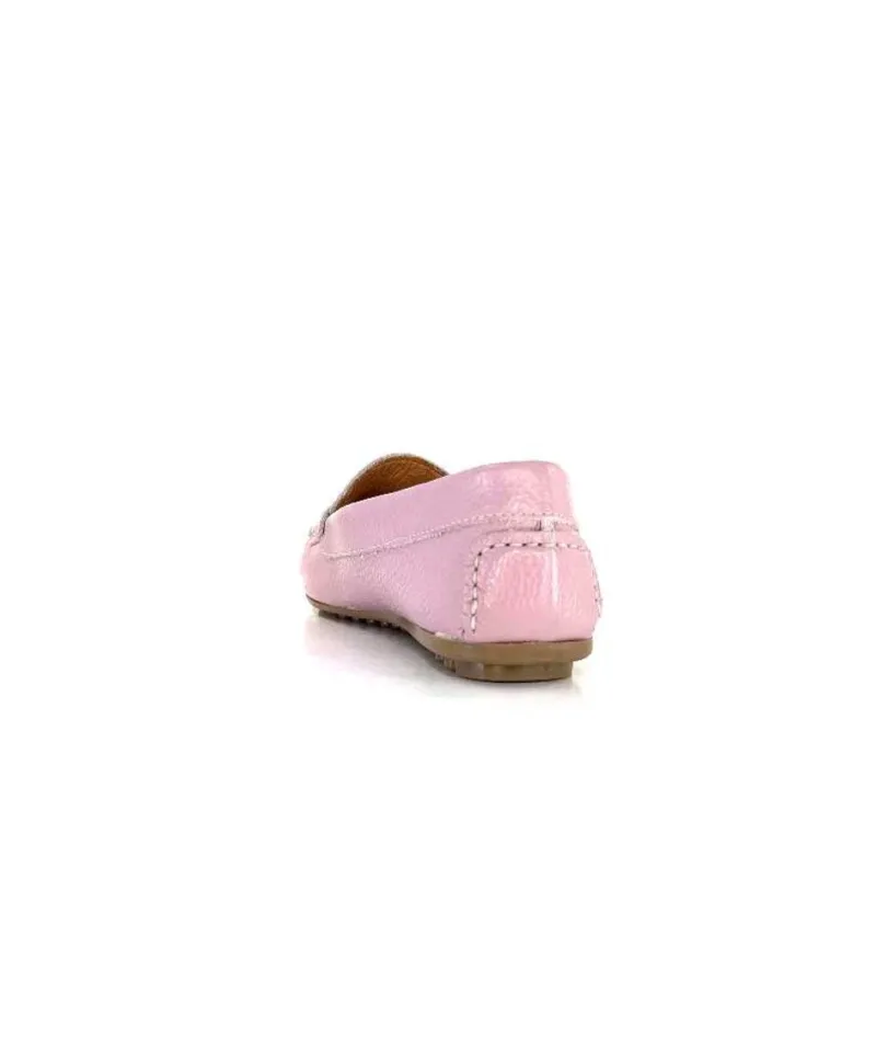 Ivoire 10322 Cuir Mauve*Ivoire0209b Outlet