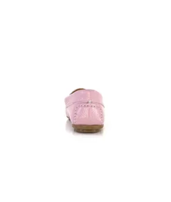 Ivoire 10322 Cuir Mauve*Ivoire0209b Outlet
