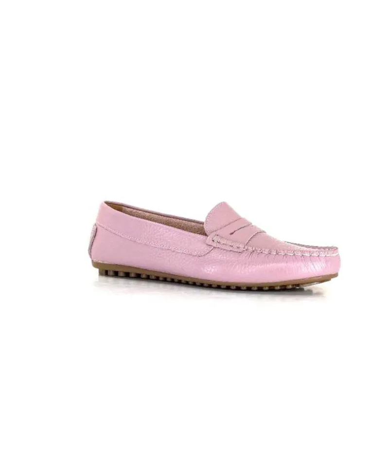 Ivoire 10322 Cuir Mauve*Ivoire0209b Outlet