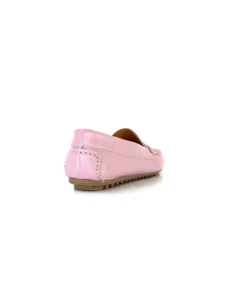 Ivoire 10322 Cuir Mauve*Ivoire0209b Outlet