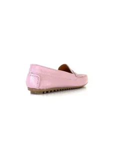 Ivoire 10322 Cuir Mauve*Ivoire0209b Outlet