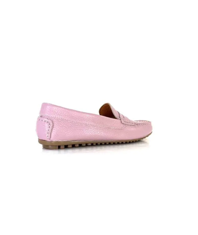 Ivoire 10322 Cuir Mauve*Ivoire0209b Outlet