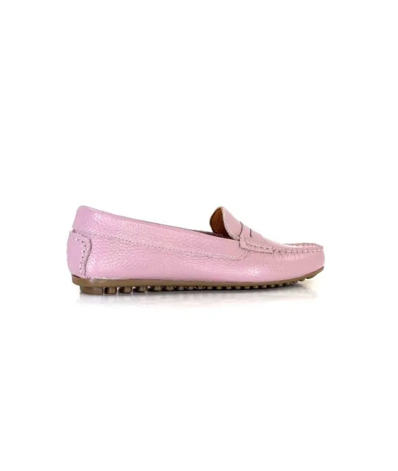 Ivoire 10322 Cuir Mauve*Ivoire0209b Outlet