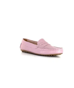 Ivoire 10322 Cuir Mauve*Ivoire0209b Outlet