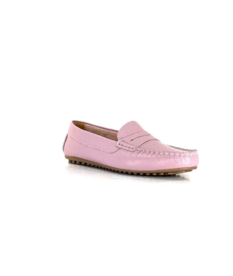 Ivoire 10322 Cuir Mauve*Ivoire0209b Outlet