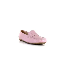 Ivoire 10322 Cuir Mauve*Ivoire0209b Outlet