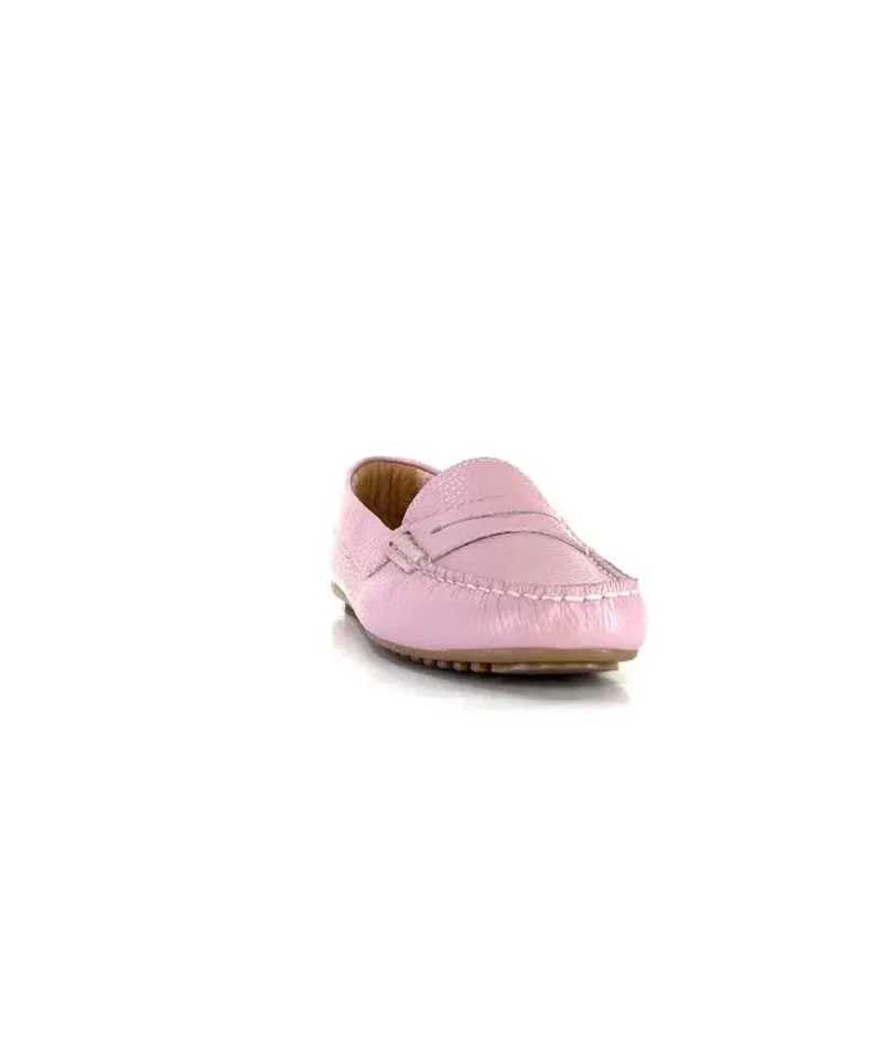 Ivoire 10322 Cuir Mauve*Ivoire0209b Outlet