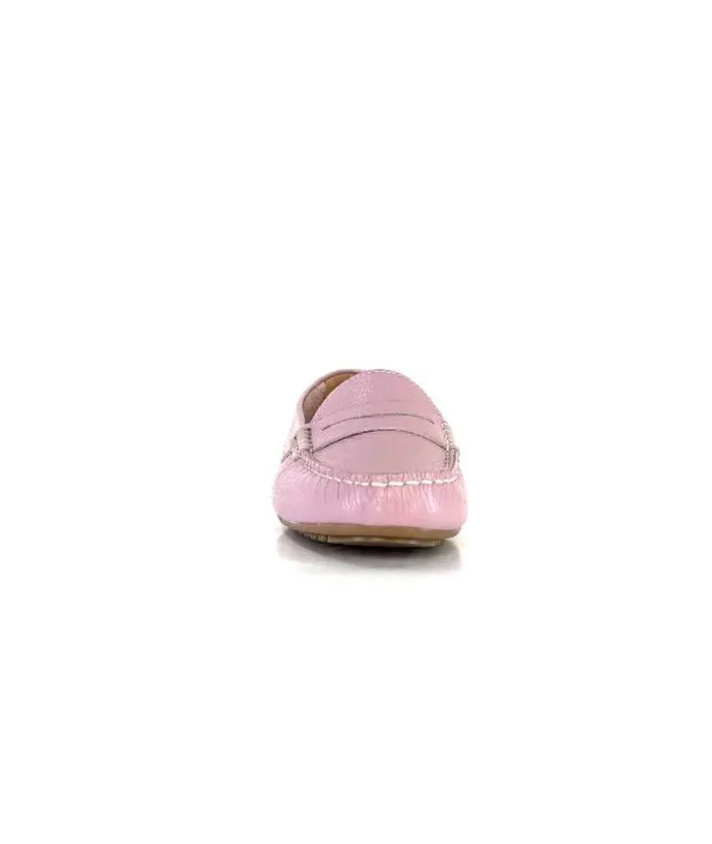 Ivoire 10322 Cuir Mauve*Ivoire0209b Outlet
