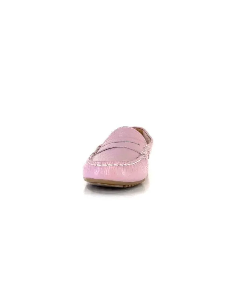 Ivoire 10322 Cuir Mauve*Ivoire0209b Outlet