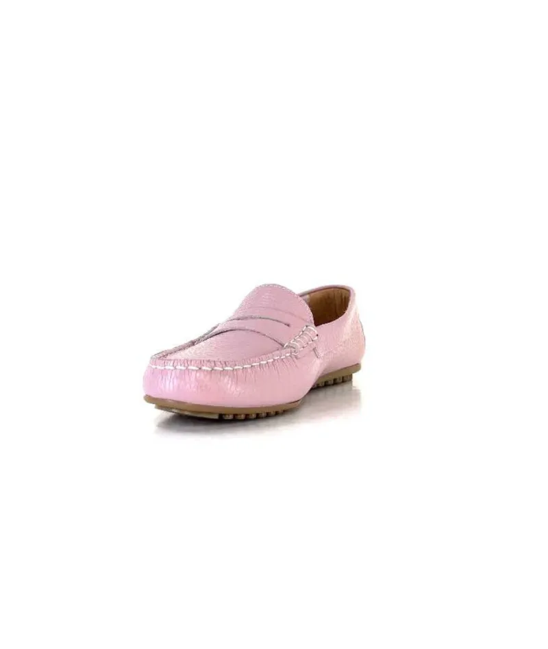Ivoire 10322 Cuir Mauve*Ivoire0209b Outlet